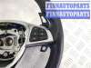 купить Руль на Mercedes C W205