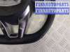 купить Руль на Mercedes C W205