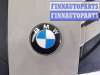 купить декоративная крышка двигателя на BMW X5 F15