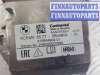купить Блок AirBag на BMW 2 F44