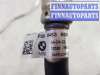 купить трубка кондиционера на BMW 2 F44