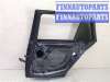 купить Дверь задняя правая на BMW 3 F30/F31/GT F34