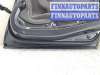 купить Дверь задняя правая на BMW 3 F30/F31/GT F34