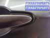 купить Дверь задняя правая на BMW 3 F30/F31/GT F34