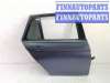 купить Дверь задняя правая на BMW 3 F30/F31/GT F34