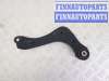 купить Рычаг задний левый на Lexus NX AZ20