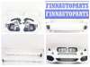 купить Бампер передний на BMW X5 F15