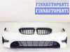 купить Бампер передний на BMW 3 G20/G21