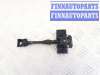 купить Ограничитель двери на BMW 3 F30/F31/GT F34