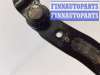 купить Ограничитель двери на BMW 3 F30/F31/GT F34