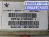купить Блок AirBag на BMW X5 F15