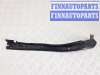 купить Пыльник крыла переднего правого на BMW 3 F30/F31/GT F34