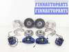 купить Диск тормозной задний на BMW 2 F44