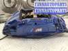 купить Диск тормозной задний на BMW 2 F44