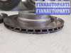 купить Диск тормозной задний на BMW 2 F44