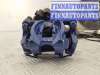 купить Диск тормозной задний на BMW 2 F44