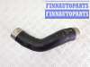 купить патрубок интеркулера на BMW 3 F30/F31/GT F34