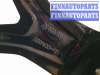 купить Диск литой на BMW X6 G06