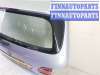 купить крышка багажника на Mercedes B W245
