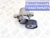 купить Натяжитель ремня генератора на BMW 4 F32/F33/GT F36
