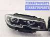 купить Фара передняя (комплект) на BMW 3 G20/G21