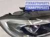 купить Фара передняя (комплект) на BMW 3 G20/G21