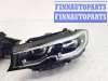 купить Фара передняя (комплект) на BMW 3 G20/G21