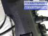 купить проводка двигателя (коса) на BMW X5 F15