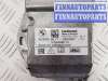 купить Блок AirBag на BMW 2 F44