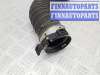 купить патрубок интеркулера на BMW 3 F30/F31/GT F34
