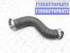купить патрубок интеркулера на BMW 3 F30/F31/GT F34