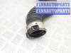 купить патрубок интеркулера на BMW 3 F30/F31/GT F34