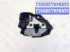 купить Замок двери задней правой на BMW 3 F30/F31/GT F34