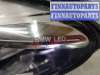купить Фара правая на BMW 7 G11/G12