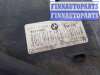 купить Фара правая на BMW 3 E90/E91/E92/E93