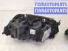 купить Фара передняя (комплект) на BMW X5 G05