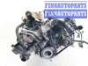 купить двигатель на BMW X5 G05