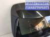 купить крышка багажника на BMW X5 M F85