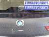 купить крышка багажника на BMW X5 M F85