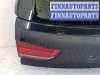 купить крышка багажника на BMW X5 M F85