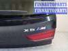 купить крышка багажника на BMW X5 M F85