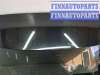 купить крышка багажника на BMW X5 M F85