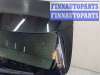 купить крышка багажника на BMW X5 M F85