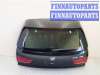 купить крышка багажника на BMW X5 M F85
