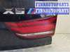 купить крышка багажника на BMW X5 M F85
