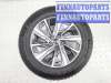 купить Диск литой на HYUNDAI Tucson