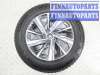 купить Диск литой на HYUNDAI Tucson
