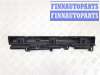 купить Кронштейн крепления порога на BMW 3 F30/F31/GT F34