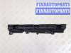 купить Кронштейн крепления порога на BMW 3 F30/F31/GT F34