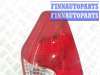 купить Фонарь задний левый на HYUNDAI i10